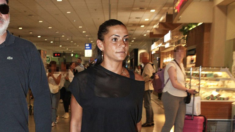 Μελίνα Μεταξά: Το υπέρογκο ποσό που κέρδισε από τo Survivor All Star